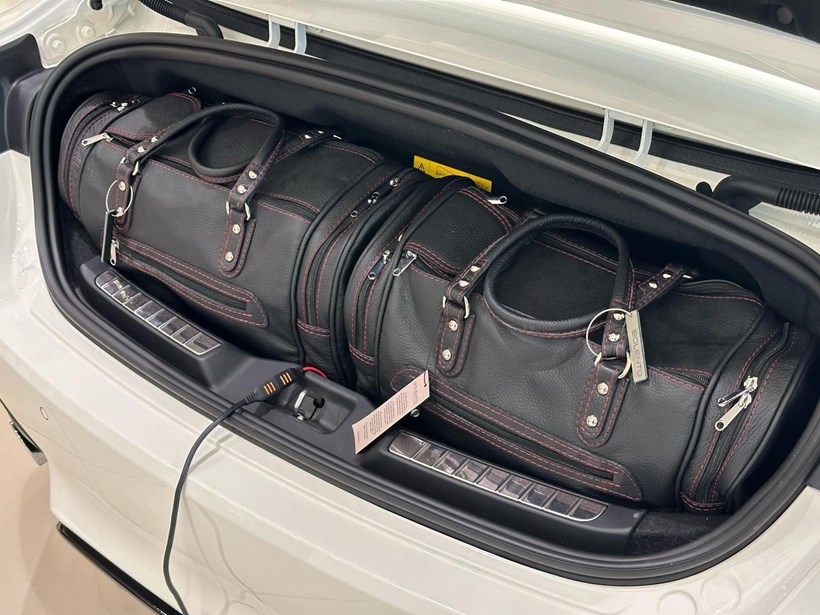 inside Trunk Art.280