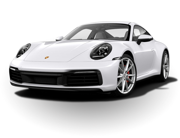 911_Carrera_992_C2S