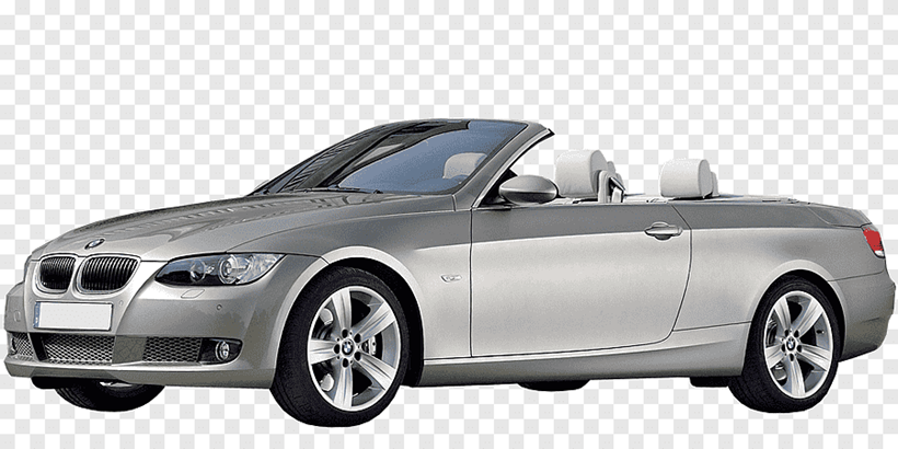 e93